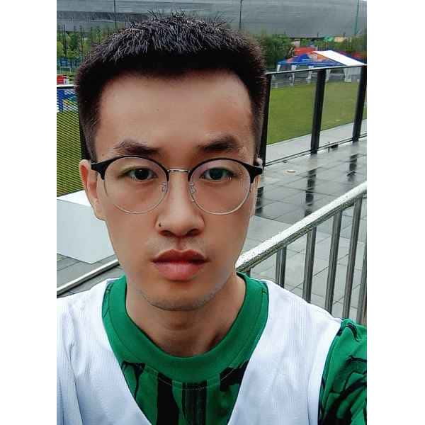 重庆36岁单身帅哥真诚找对象-浙江征婚相亲网