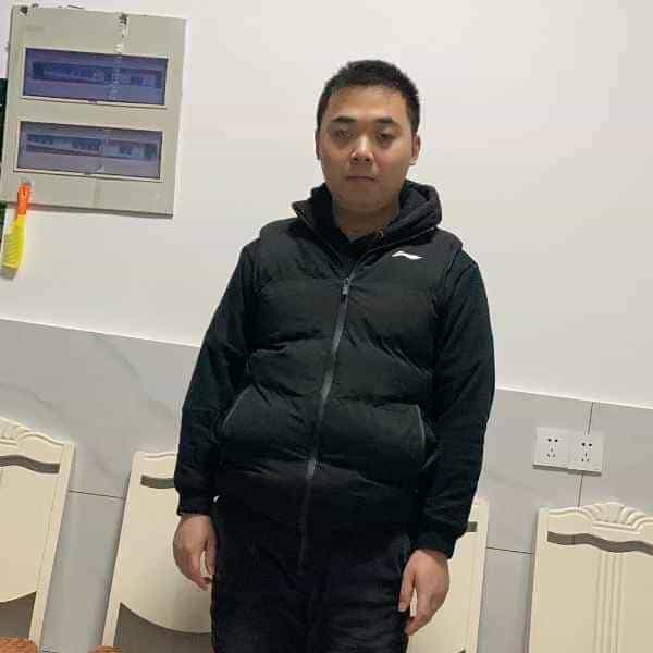 安徽28岁单身帅哥真诚找对象-浙江征婚相亲网