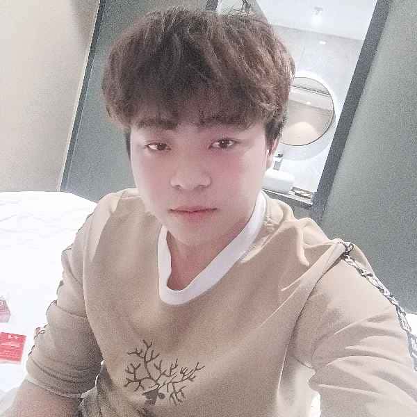 浙江征婚相亲网