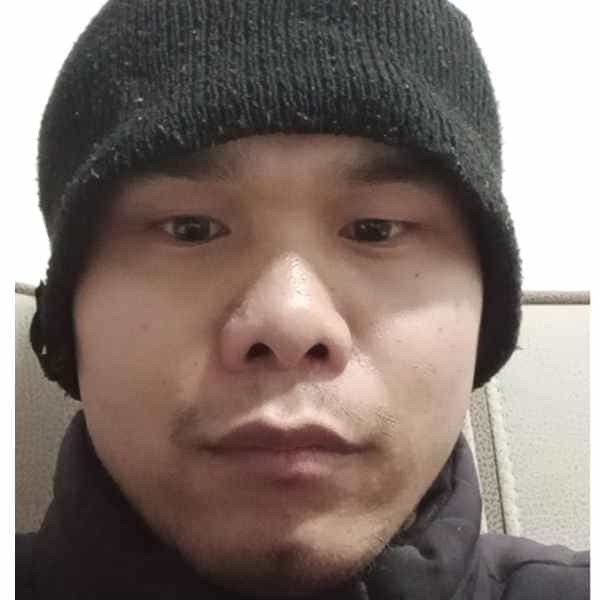 山东29岁单身帅哥真诚找对象-浙江征婚相亲网