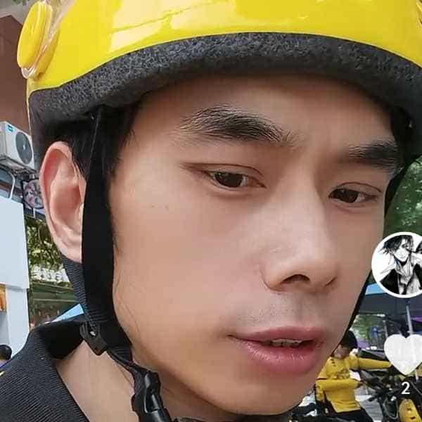 湖南41岁单身帅哥真诚找对象-浙江征婚相亲网