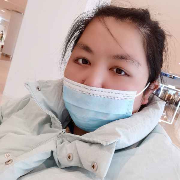 浙江征婚相亲网