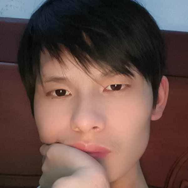 重庆34岁单身帅哥真诚找对象-浙江征婚相亲网