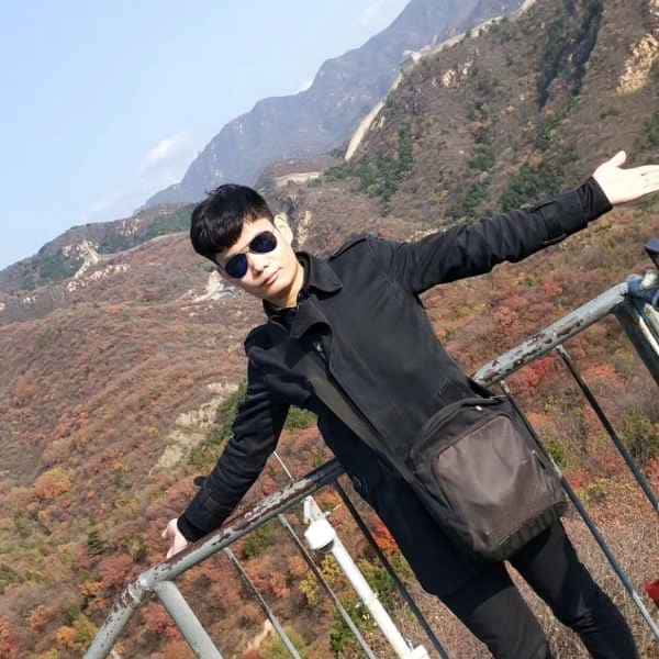 河北34岁单身帅哥真诚找对象-浙江征婚相亲网