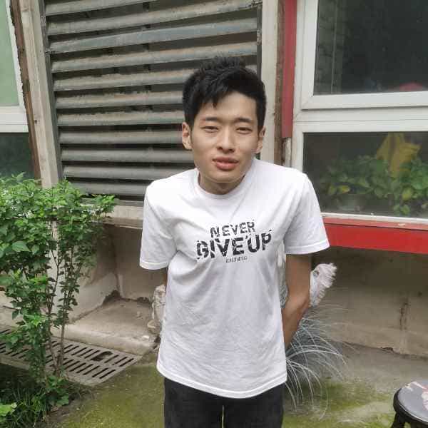 重庆34岁单身帅哥真诚找对象-浙江征婚相亲网