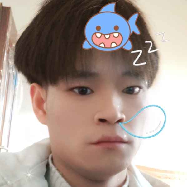 湖南24岁单身帅哥真诚找对象-浙江征婚相亲网