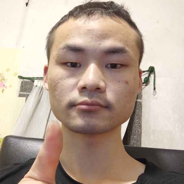 湖南28岁单身帅哥真诚找对象-浙江征婚相亲网