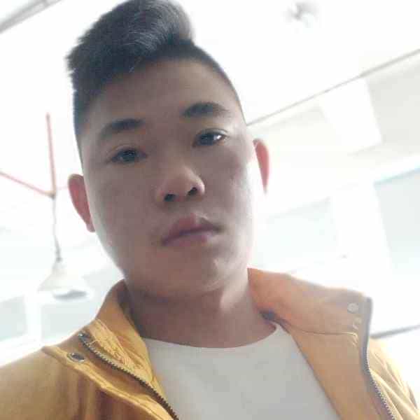 陕西31岁单身帅哥真诚找对象-浙江征婚相亲网