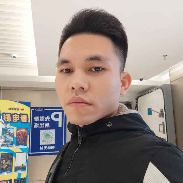 广东30岁单身帅哥真诚找对象-浙江征婚相亲网