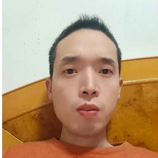 福建36岁单身帅哥真诚找对象-浙江征婚相亲网