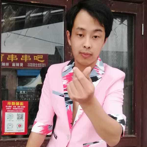 山西28岁单身帅哥真诚找对象-浙江征婚相亲网