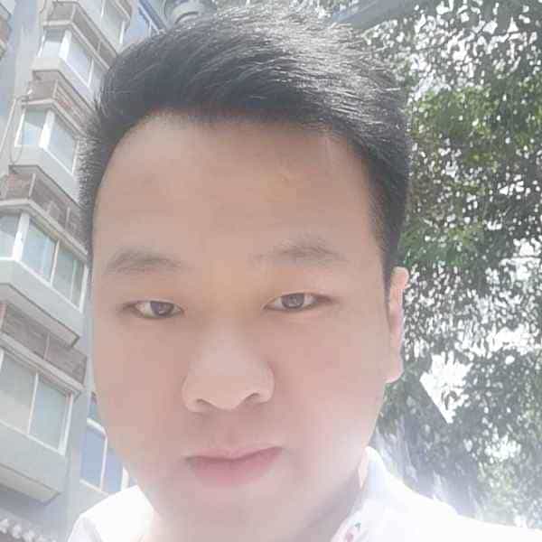 陕西34岁单身帅哥真诚找对象-浙江征婚相亲网