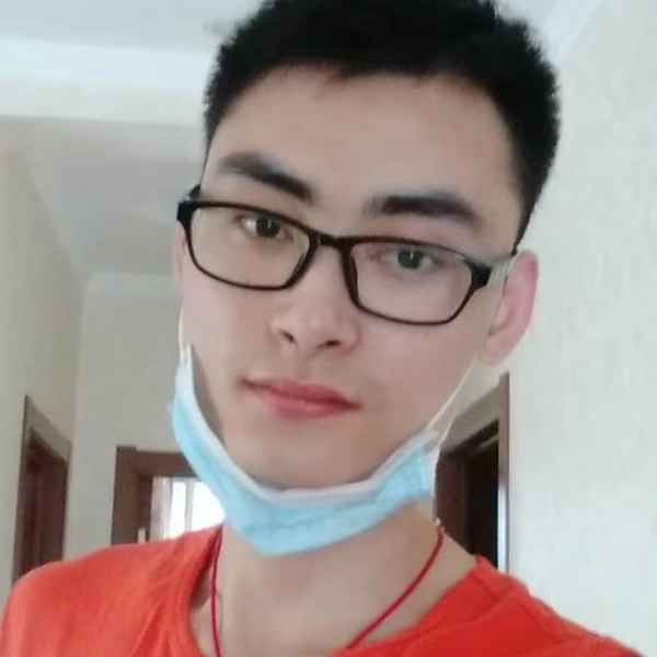 浙江征婚相亲网