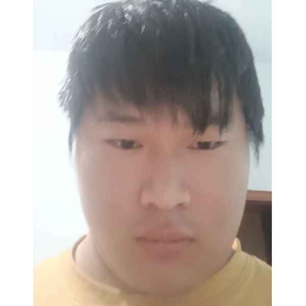 云南34岁单身帅哥真诚找对象-浙江征婚相亲网