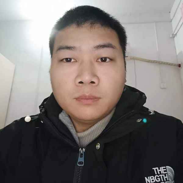 河南35岁单身帅哥真诚找对象-浙江征婚相亲网