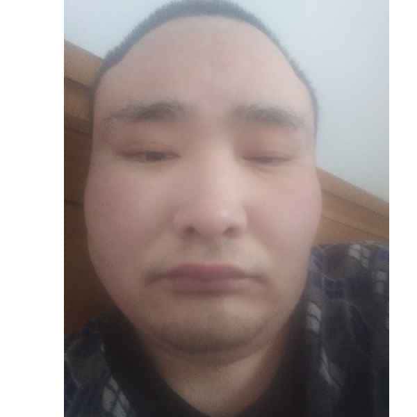 江苏36岁单身帅哥真诚找对象-浙江征婚相亲网