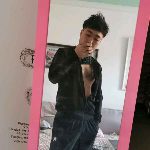 浙江征婚相亲网