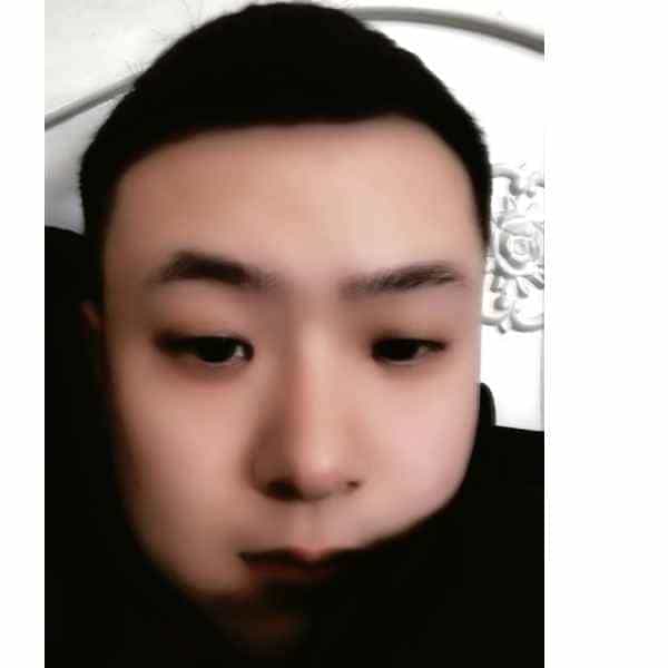 陕西29岁单身帅哥真诚找对象-浙江征婚相亲网