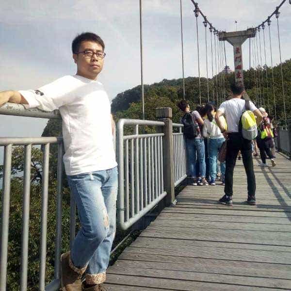 河北36岁单身帅哥真诚找对象-浙江征婚相亲网