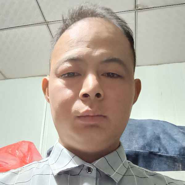 湖北36岁单身帅哥真诚找对象-浙江征婚相亲网
