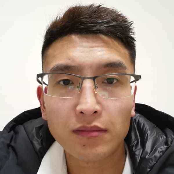 山西28岁单身帅哥真诚找对象-浙江征婚相亲网
