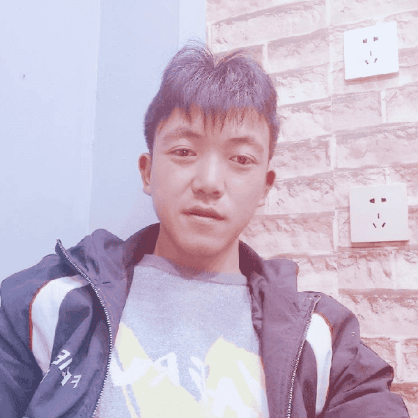 浙江征婚相亲网