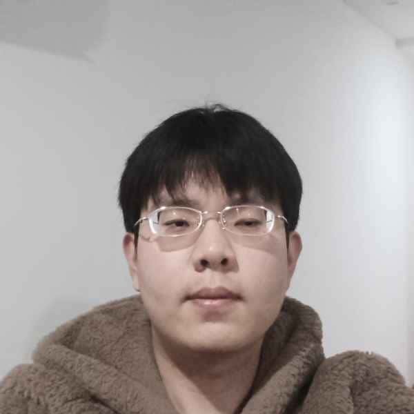江苏22岁单身帅哥真诚找对象-浙江征婚相亲网