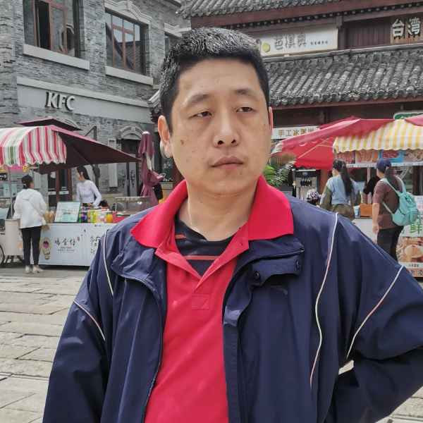 浙江征婚相亲网