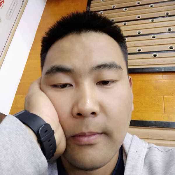 河北36岁单身帅哥真诚找对象-浙江征婚相亲网