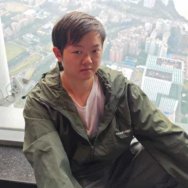 江西28岁单身帅哥真诚找对象-浙江征婚相亲网