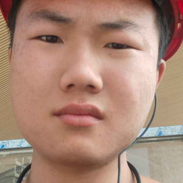 湖南34岁单身帅哥真诚找对象-浙江征婚相亲网