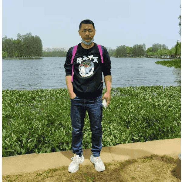 湖北32岁单身帅哥真诚找对象-浙江征婚相亲网