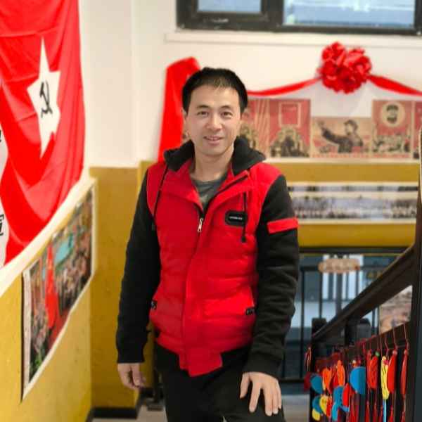 浙江征婚相亲网
