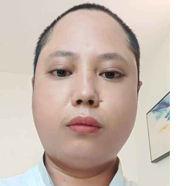 湖南38岁单身帅哥真诚找对象-浙江征婚相亲网