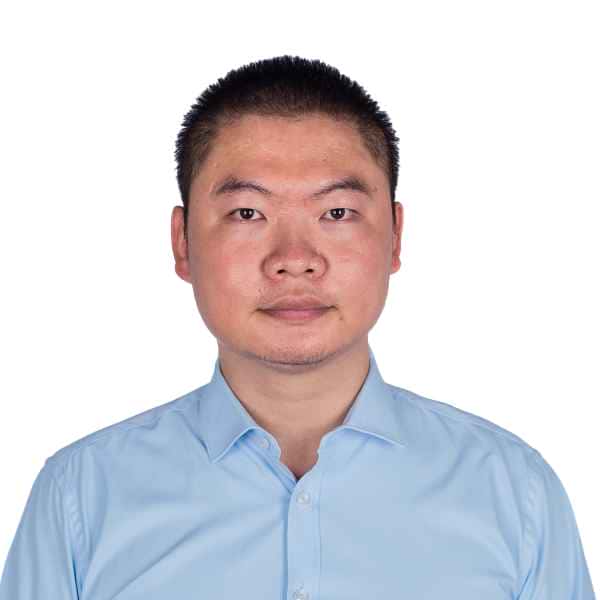 广东33岁单身帅哥真诚找对象-浙江征婚相亲网