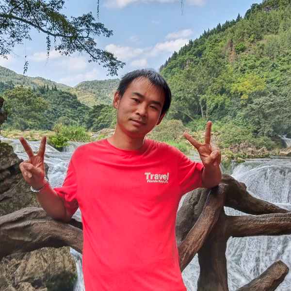 湖南33岁单身帅哥真诚找对象-浙江征婚相亲网