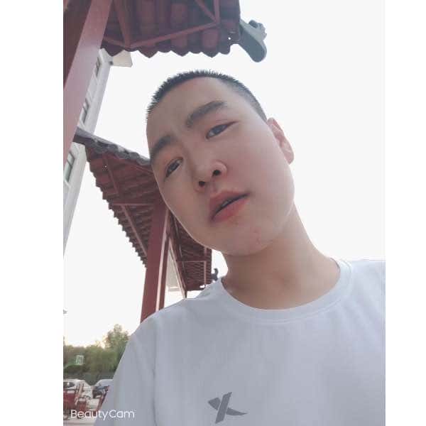 浙江征婚相亲网