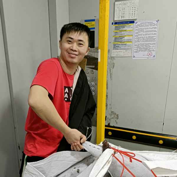 福建30岁单身帅哥真诚找对象-浙江征婚相亲网