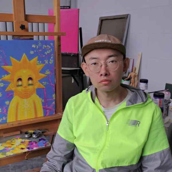 山西32岁单身帅哥真诚找对象-浙江征婚相亲网