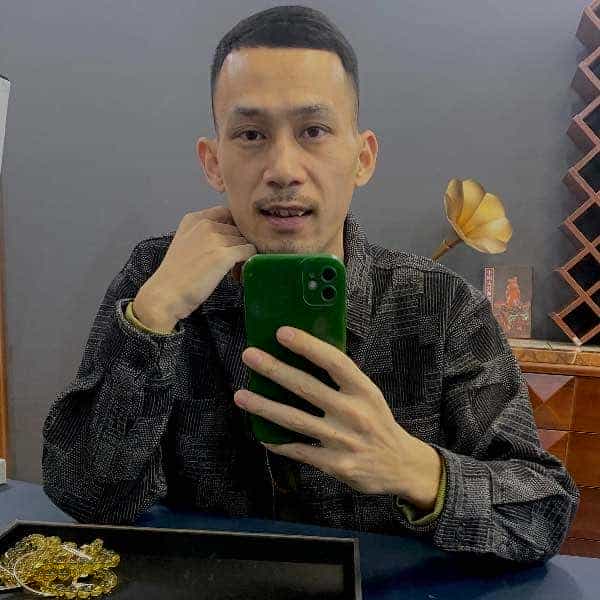 广东34岁单身帅哥真诚找对象-浙江征婚相亲网