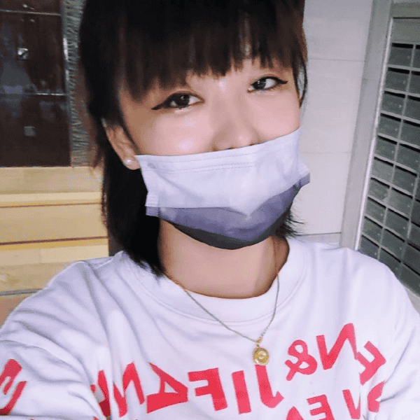 浙江征婚相亲网