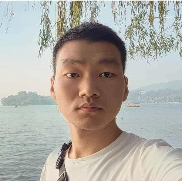 陕西31岁单身帅哥真诚找对象-浙江征婚相亲网