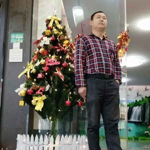 江西48岁单身帅哥真诚找对象-浙江征婚相亲网
