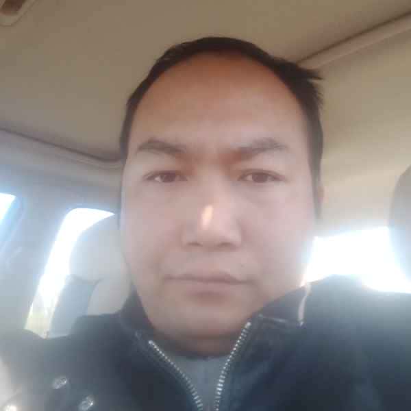 山东34岁单身帅哥真诚找对象-浙江征婚相亲网