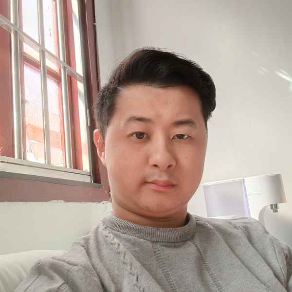 福建28岁单身帅哥真诚找对象-浙江征婚相亲网