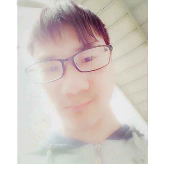 河南33岁单身帅哥真诚找对象-浙江征婚相亲网
