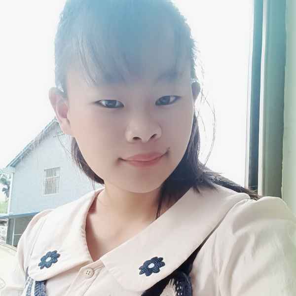 湖南28岁单身美女真诚找对象-浙江征婚相亲网
