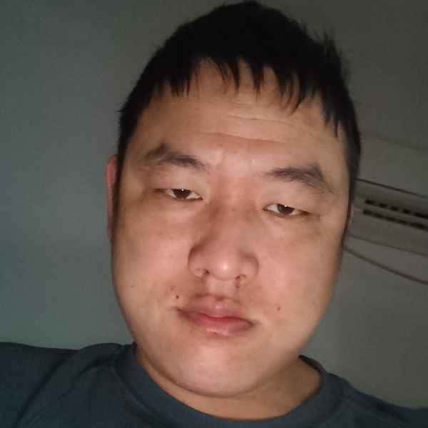 湖南39岁单身帅哥真诚找对象-浙江征婚相亲网
