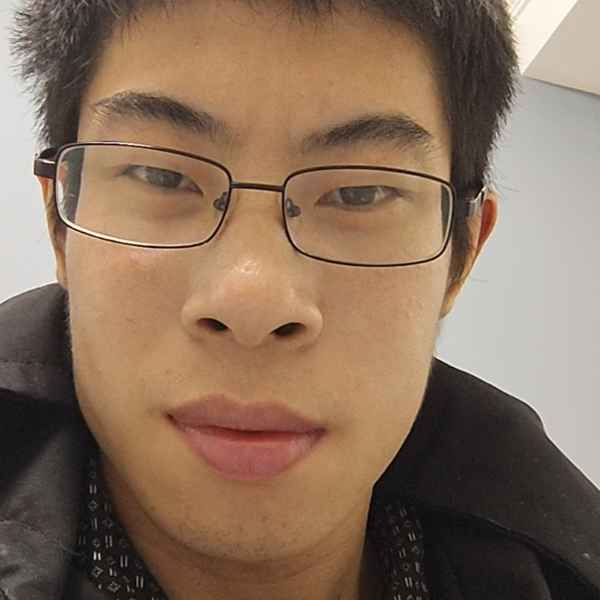 上海26岁单身帅哥真诚找对象-浙江征婚相亲网