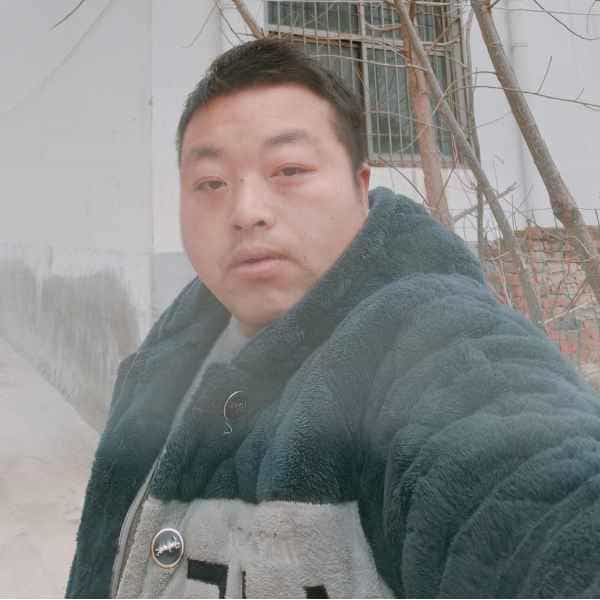 安徽28岁单身帅哥真诚找对象-浙江征婚相亲网